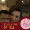 Diane Roberto - @dianeroberto - TikTok