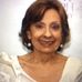 Diane Roberto - Facebook