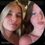 diane ròbeŕťo - @robertodianeeee - Instagram