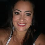 Diane Roberto Do Nascimento - @_diane.roberto_ - Instagram