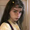 DianeRoberto8139 - @dianeroberto8139 - TikTok