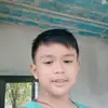 iwgshhayahavagahanab - @dianelaroberto1 - TikTok