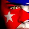 Roberto Dianel - @roberto.dianel - TikTok