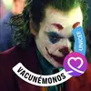 Robertodiane - @robertodiane - TikTok