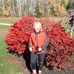 Diane Robichaud - Facebook