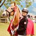 Diane Robichaud - Facebook