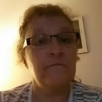 Diane Robichaud - @diane.robichaud - Instagram