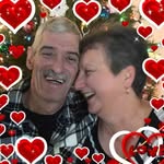 Diane Robichaud - @diane.robichaud.142 - Instagram