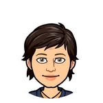 Diane Robichaud - @robichaud40 - Instagram