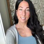 Diane Robichaud - @dianerob87 - Instagram