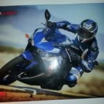 Diane Robichaud - @robichauddiane - Instagram