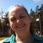 Diane Robichaud - @robichaud.diane - Instagram