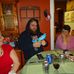 Diane Robichaud - Facebook