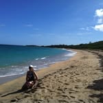 Diane Robichaud - @diane.robichaud.58 - Instagram