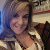Diane Robichaud - @diane.robichaud - TikTok