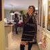 Diane Robichaud - Facebook