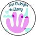 Diane Robichaud - Facebook