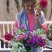 Diane Robichaud - Facebook