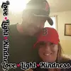 Diane Robichaud - @30639778505 - TikTok