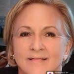 Diane Robichaud - @dianerobichaud1234 - Instagram
