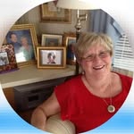 Diane Robichaud - @dianehomere1 - Instagram