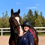 Diane Robichaud - @robichaud_diane - Instagram