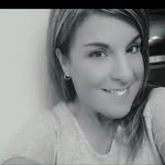 Diane Robichaud - @dianerobichaud - Instagram