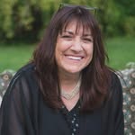 Diane Robichaud - @diane_robi - Instagram