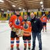 Diane Robichaud - Facebook
