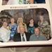 Diane Robichaud-Schwertfeger - Facebook