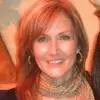 Diane Robichaud Seamans - @diane.robichaud.s - TikTok