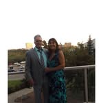 Dianne Robichaud - @diannerobichaud - Instagram