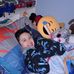 Dianne Robichaud - Facebook