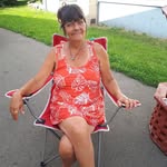 Dianne Robichaud - @dianne.robichau.7 - Instagram
