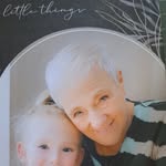 Dianne Robichaud - Gardner - @diannegardner63 - Instagram