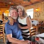 Dianne Robichaud Murphy - @diannerobichaudmurphy - Instagram