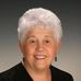 Diane Robie - Facebook