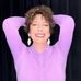 Diane Robin - Facebook