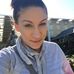 Diane Robin - Facebook
