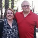 Diane Lawton Robillard - @di_robillard - Instagram