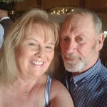 Diane Mickens Robillard - @dee_robillard_ - Instagram