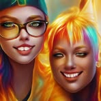 Diane Robillard - Facebook