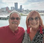 Diane Robillard - Facebook