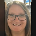 Diane Robillard - Facebook