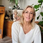 Diane Robillard - @didimoioui - Instagram