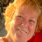 Diane Robillard - Facebook