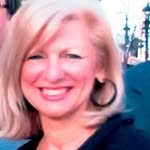 Diane Robillard - @dianerobillard - Instagram