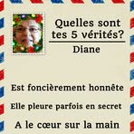 Diane Robillard - Facebook