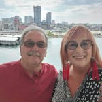 Diane Robillard - @maxie2056 - Instagram