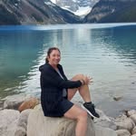 Diane Robillard - @diane.robillard.336 - Instagram